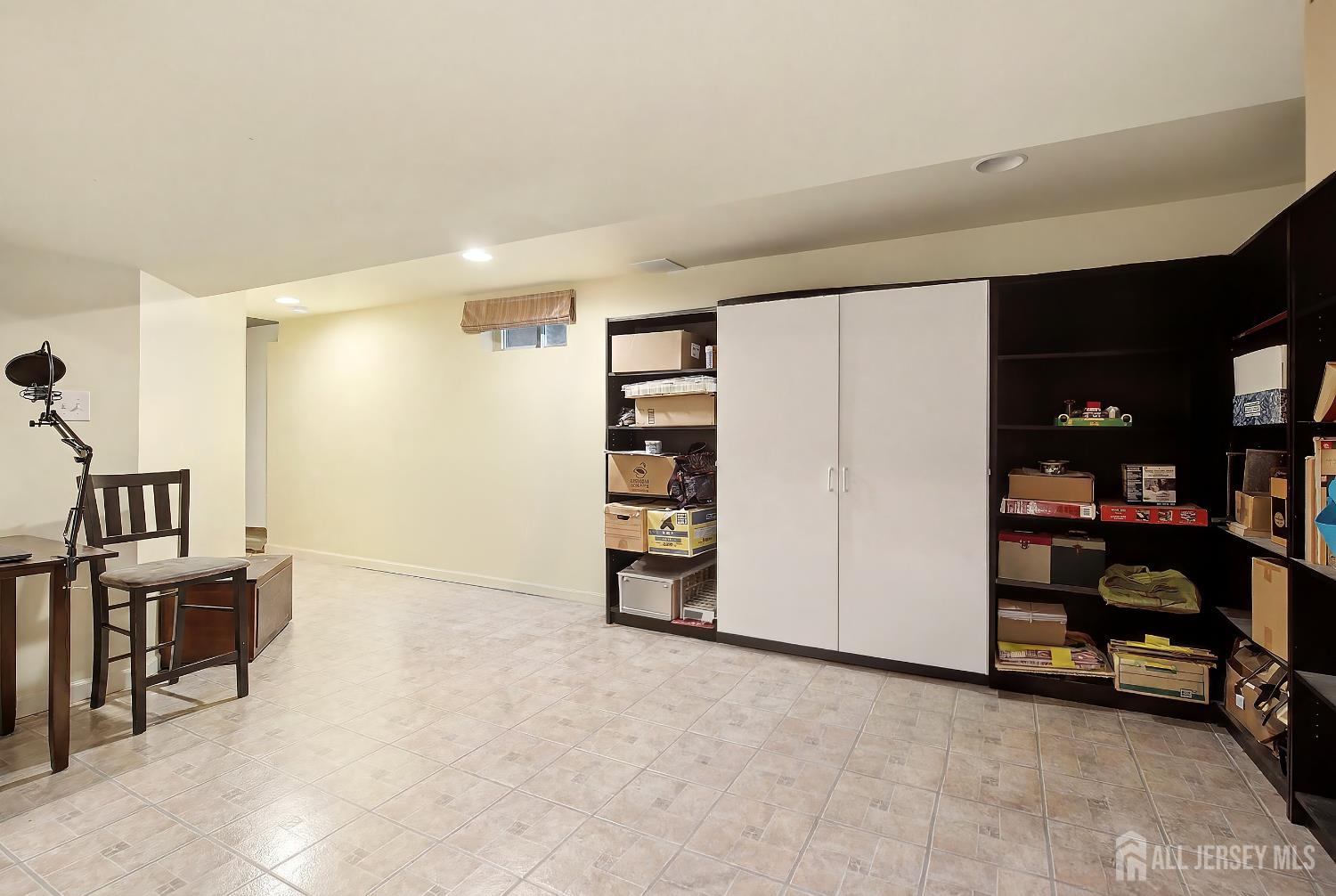 39 Mcfadden Drive Monroe NJ 08831
