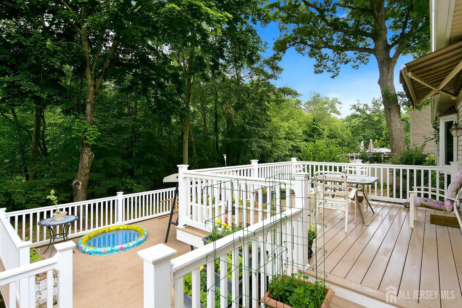 39 Mcfadden Drive Monroe NJ 08831