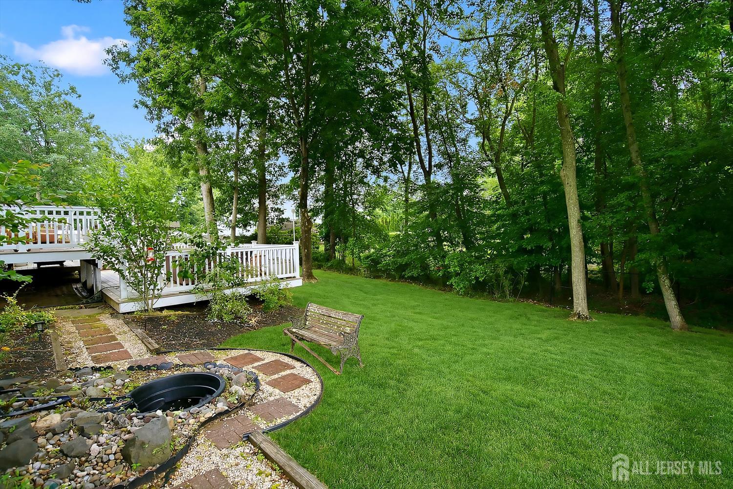 39 Mcfadden Drive Monroe NJ 08831