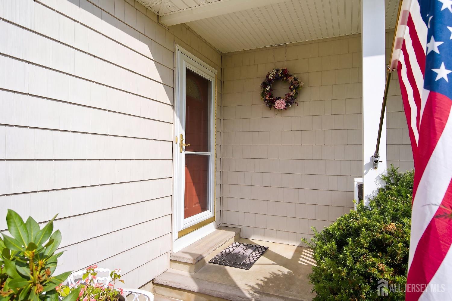 39 Mcfadden Drive Monroe NJ 08831