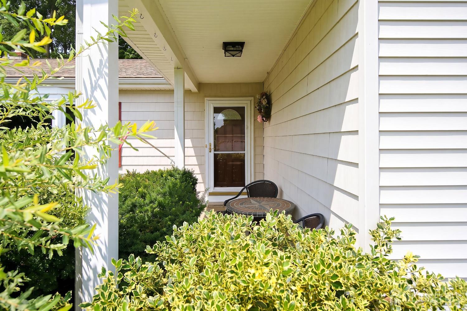 39 Mcfadden Drive Monroe NJ 08831