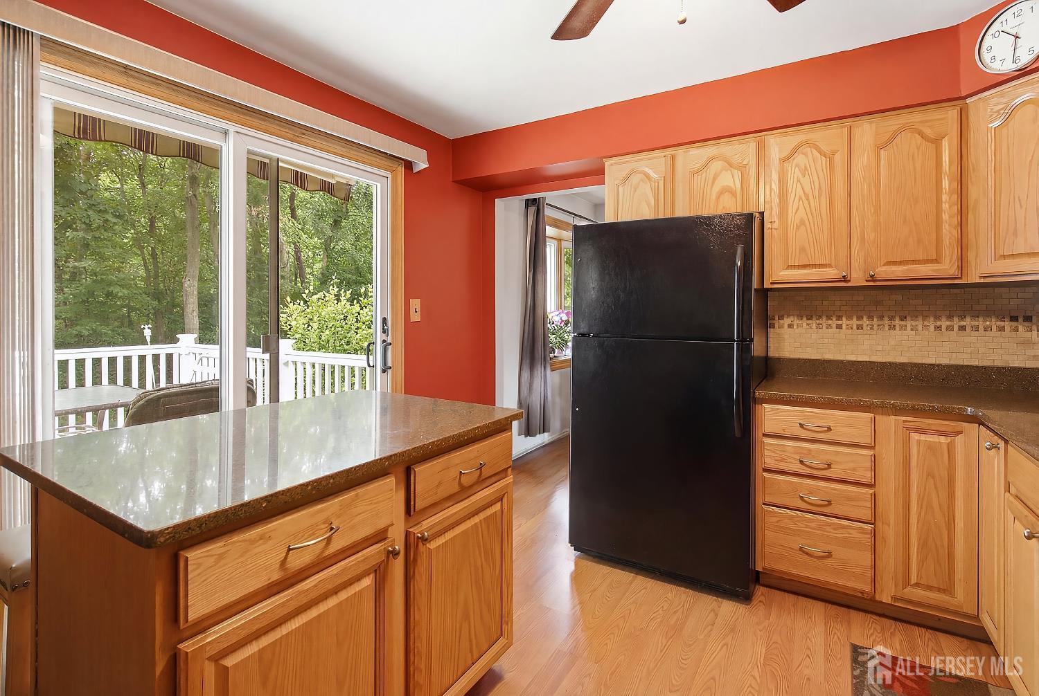 39 Mcfadden Drive Monroe NJ 08831