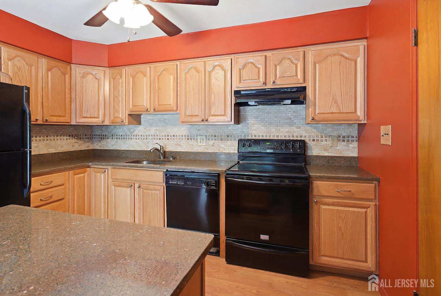 39 Mcfadden Drive Monroe NJ 08831