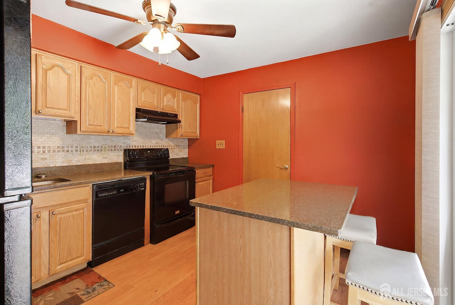 39 Mcfadden Drive Monroe NJ 08831