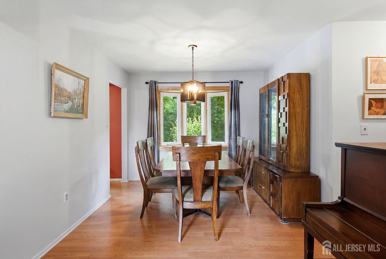 39 Mcfadden Drive Monroe NJ 08831