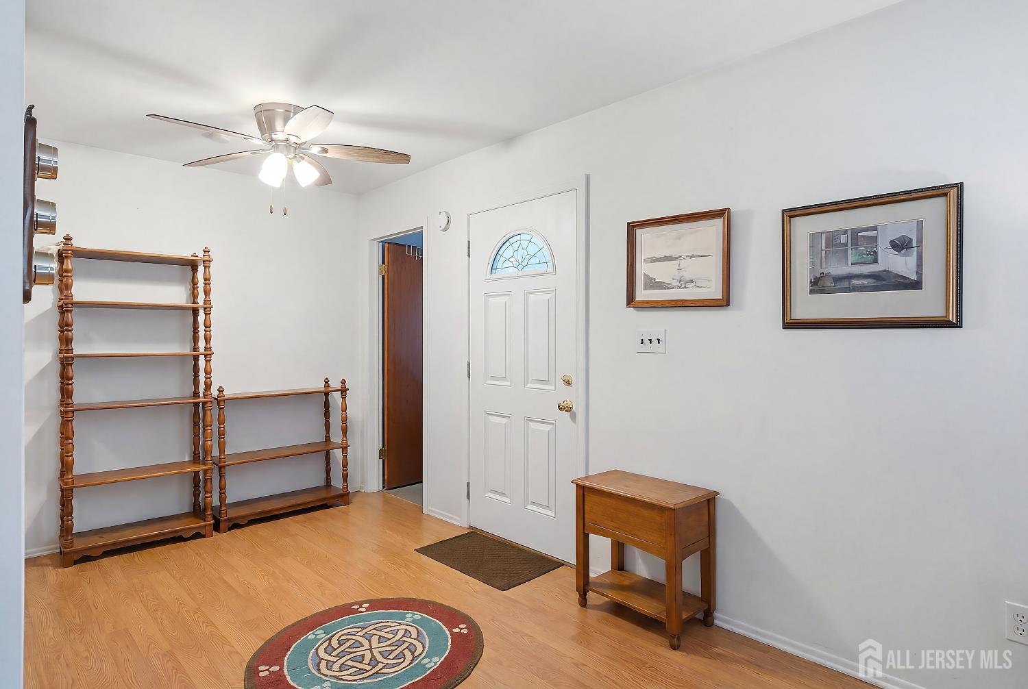 39 Mcfadden Drive Monroe NJ 08831