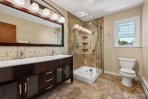 304 Green Street Woodbridge Proper NJ 07095