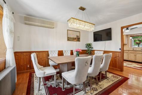 304 Green Street Woodbridge Proper NJ 07095