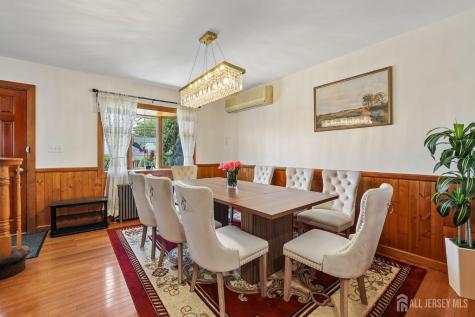 304 Green Street Woodbridge Proper NJ 07095