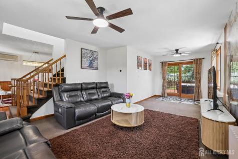 304 Green Street Woodbridge Proper NJ 07095