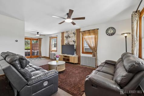 304 Green Street Woodbridge Proper NJ 07095