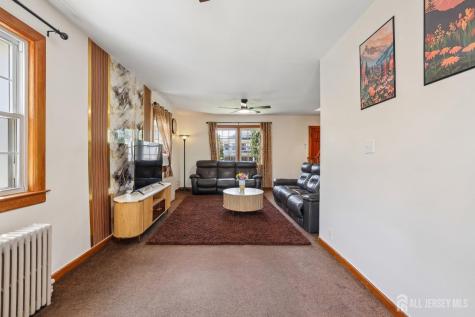 304 Green Street Woodbridge Proper NJ 07095