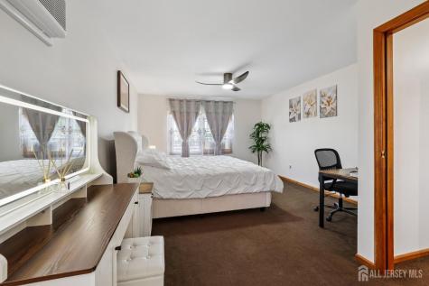 304 Green Street Woodbridge Proper NJ 07095