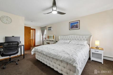 304 Green Street Woodbridge Proper NJ 07095