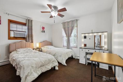 304 Green Street Woodbridge Proper NJ 07095