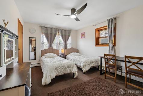 304 Green Street Woodbridge Proper NJ 07095