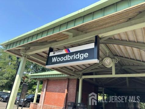 304 Green Street Woodbridge Proper NJ 07095