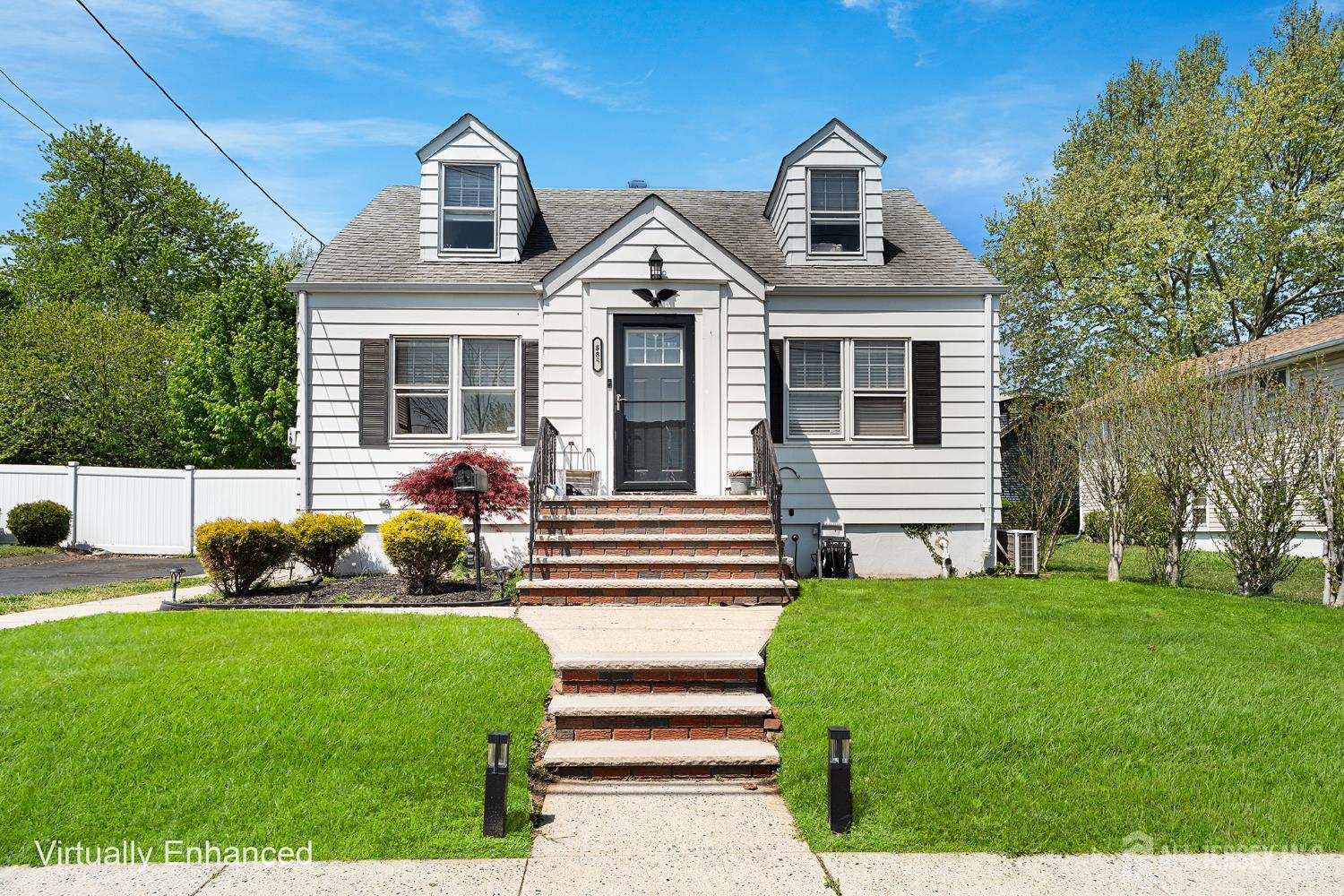 585 Bamford Avenue Middlesex NJ 07095