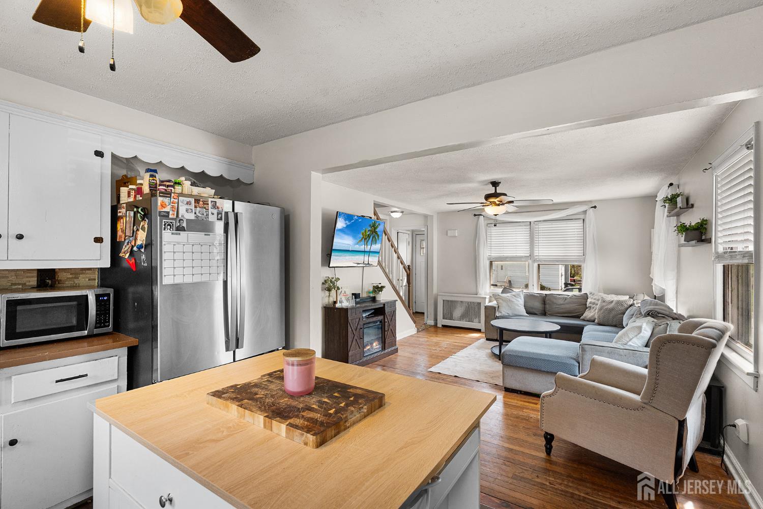 585 Bamford Avenue Middlesex NJ 07095