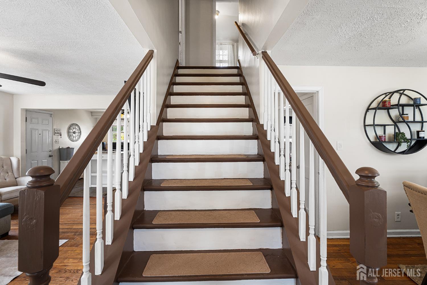 585 Bamford Avenue Middlesex NJ 07095