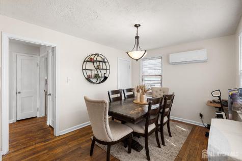 585 Bamford Avenue Middlesex NJ 07095