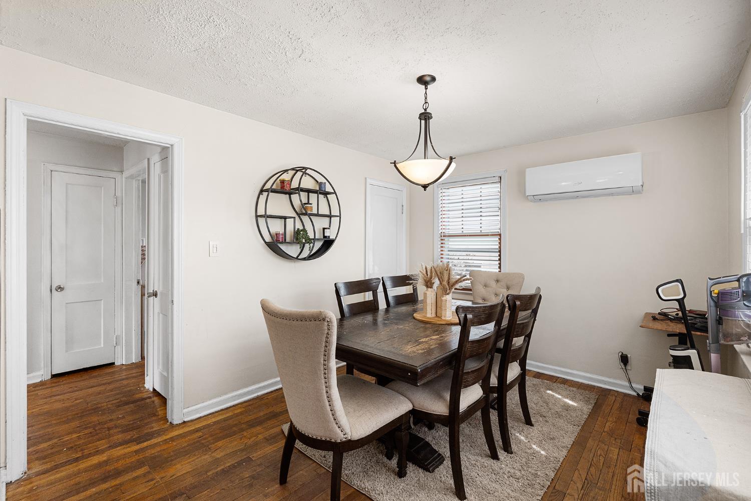 585 Bamford Avenue Middlesex NJ 07095