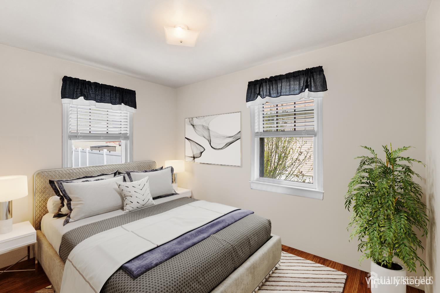 585 Bamford Avenue Middlesex NJ 07095