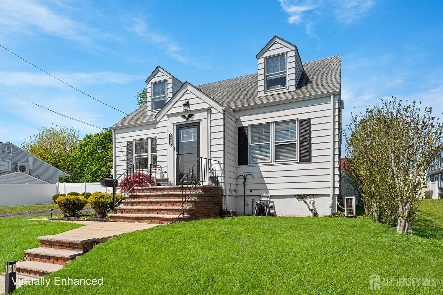 585 Bamford Avenue Middlesex NJ 07095