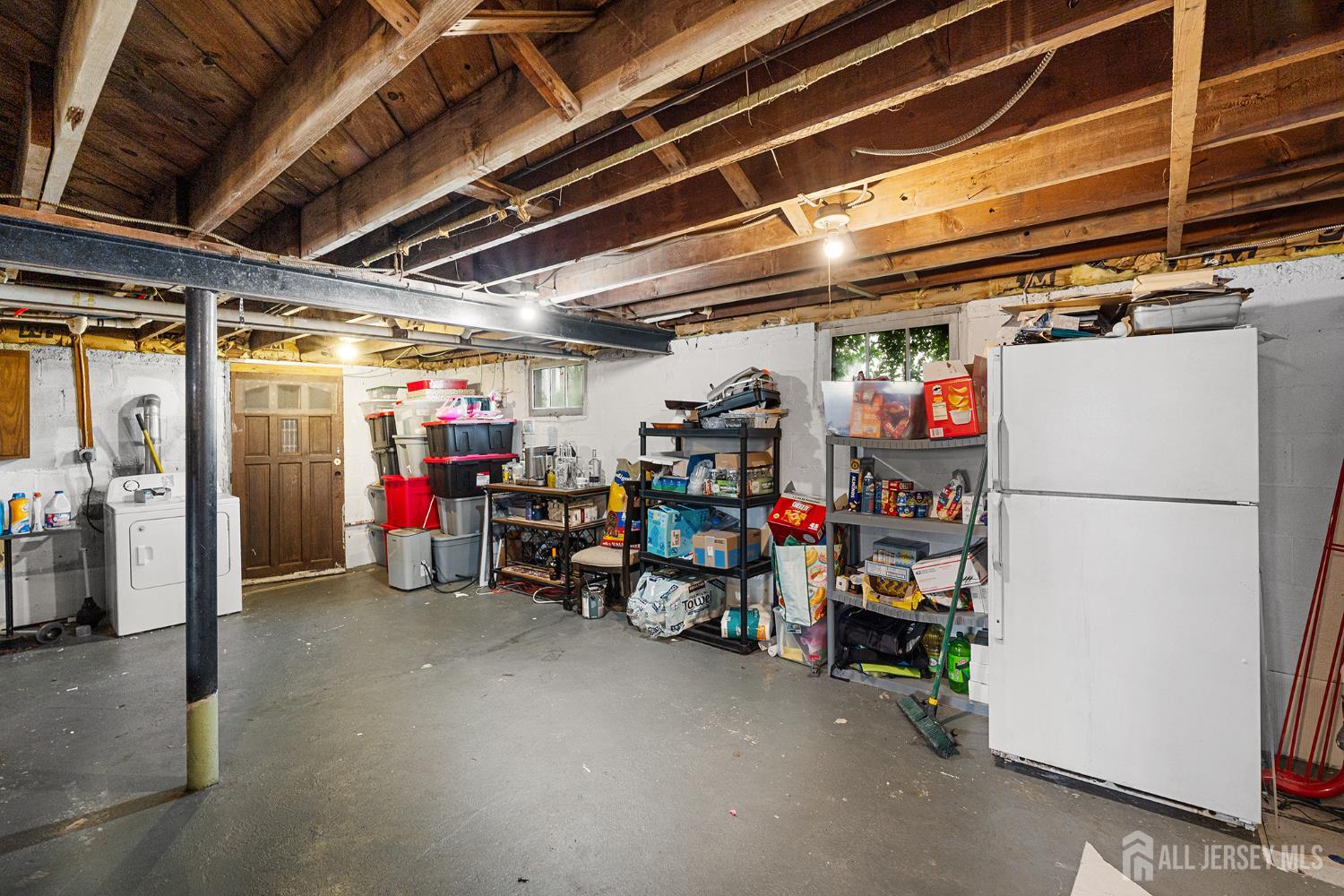 585 Bamford Avenue Middlesex NJ 07095