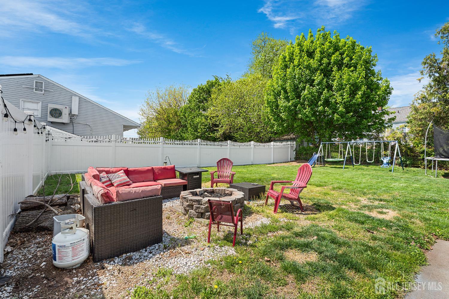 585 Bamford Avenue Middlesex NJ 07095