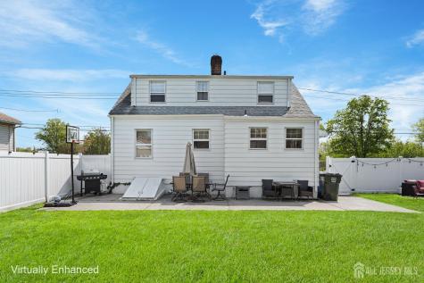 585 Bamford Avenue Middlesex NJ 07095