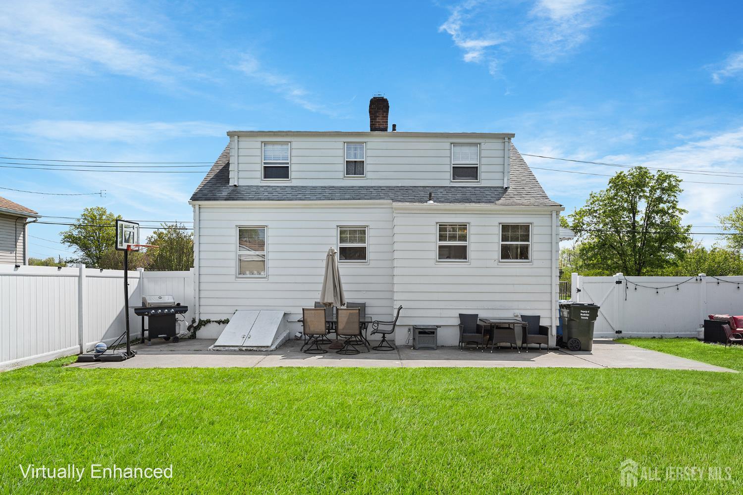 585 Bamford Avenue Middlesex NJ 07095