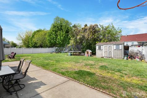 585 Bamford Avenue Middlesex NJ 07095