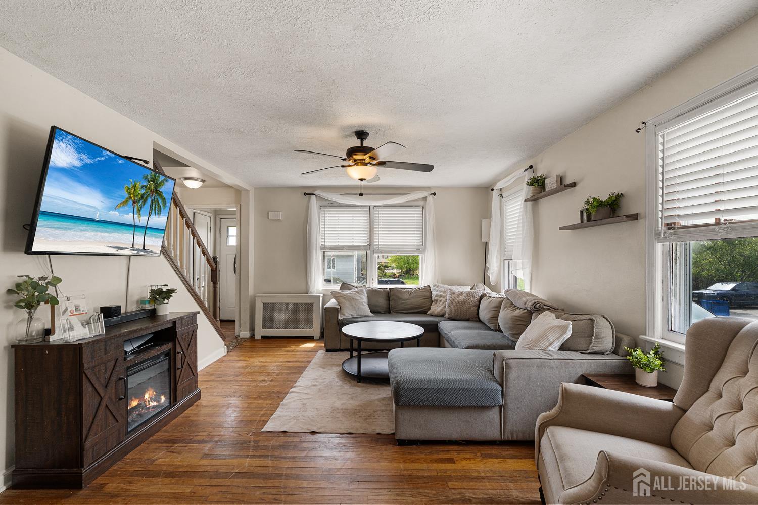 585 Bamford Avenue Middlesex NJ 07095
