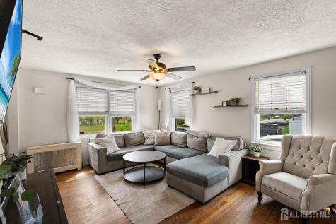 585 Bamford Avenue Middlesex NJ 07095