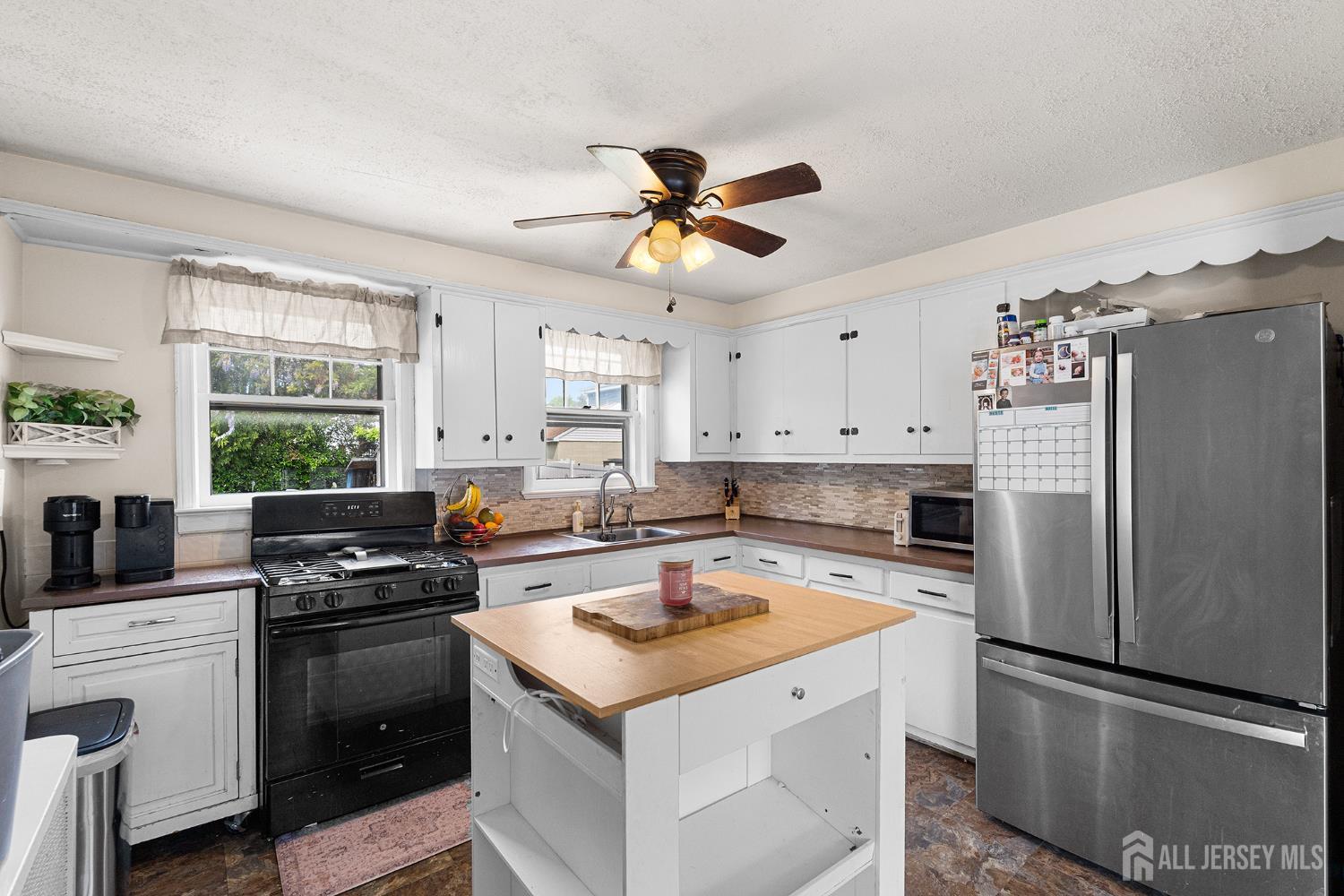 585 Bamford Avenue Middlesex NJ 07095