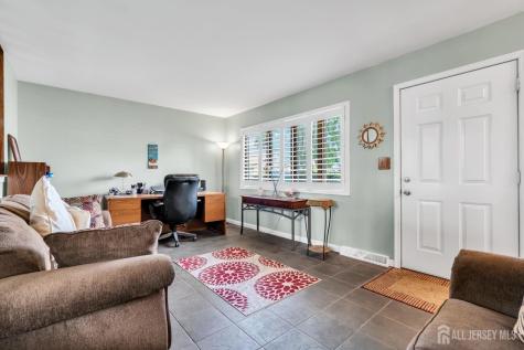 23 Albert Drive Old Bridge NJ 08857