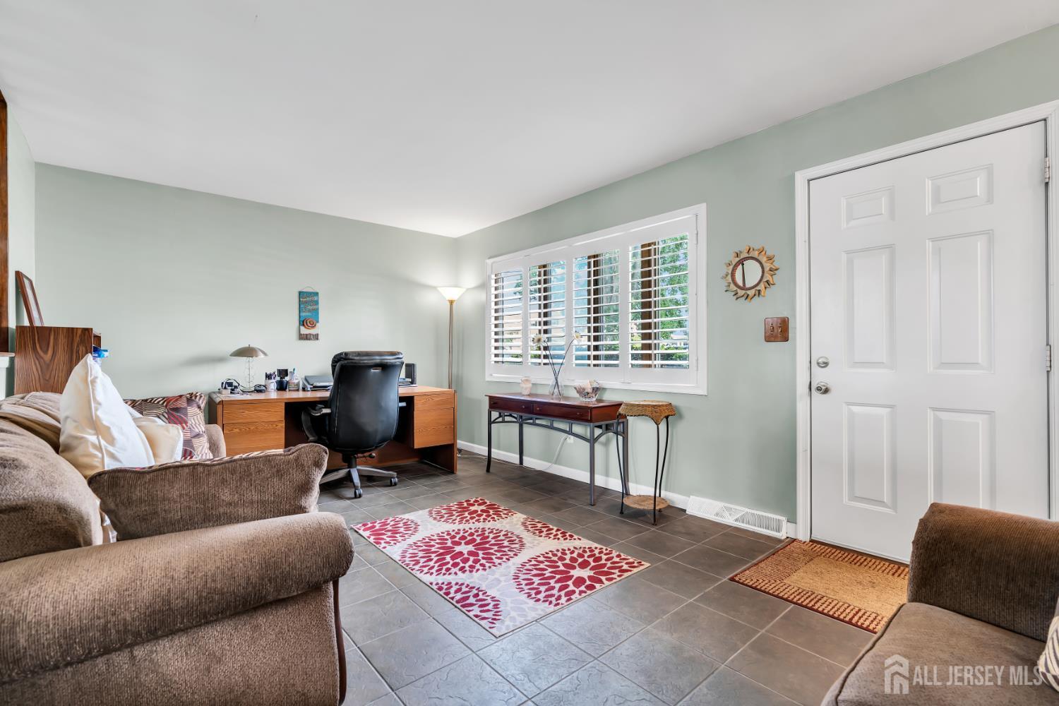23 Albert Drive Old Bridge NJ 08857