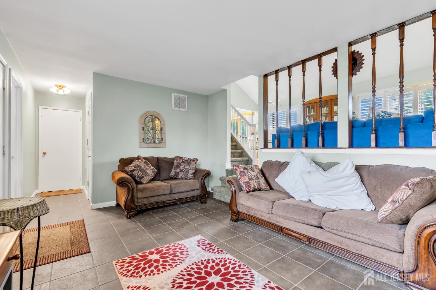 23 Albert Drive Old Bridge NJ 08857