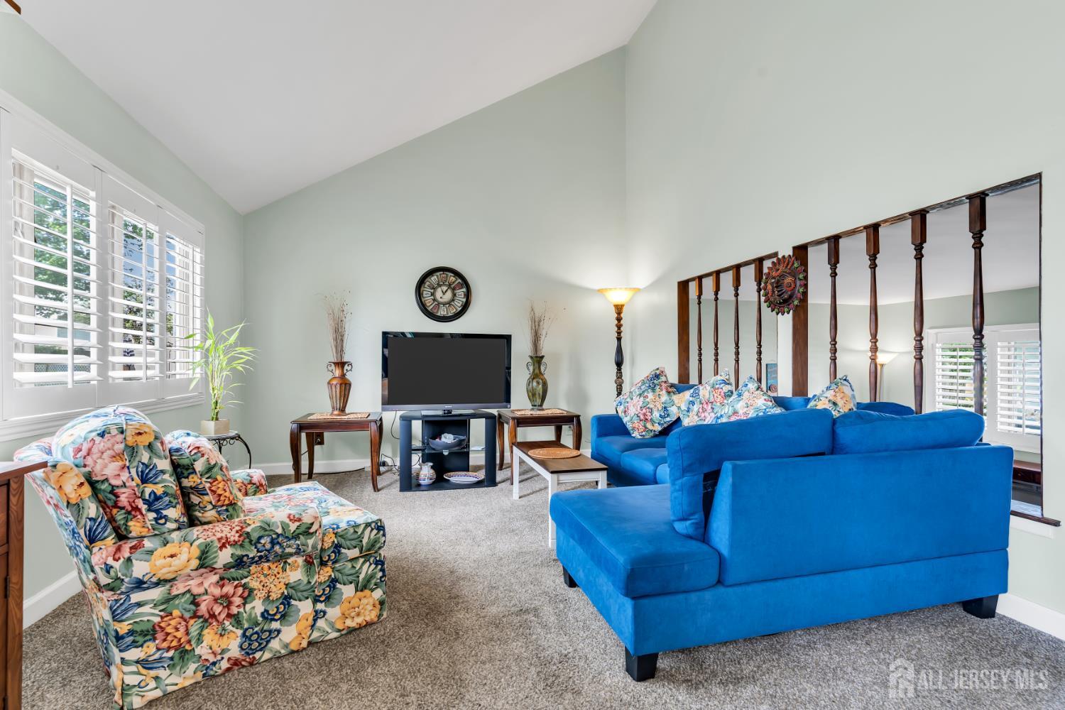23 Albert Drive Old Bridge NJ 08857