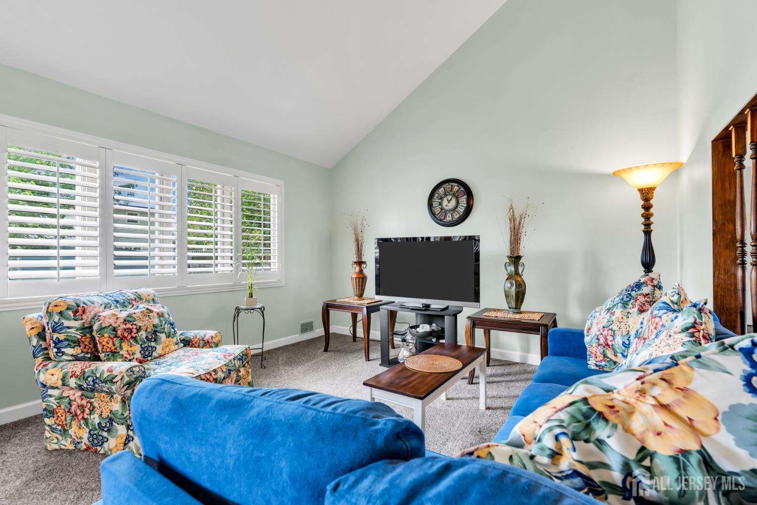 23 Albert Drive Old Bridge NJ 08857