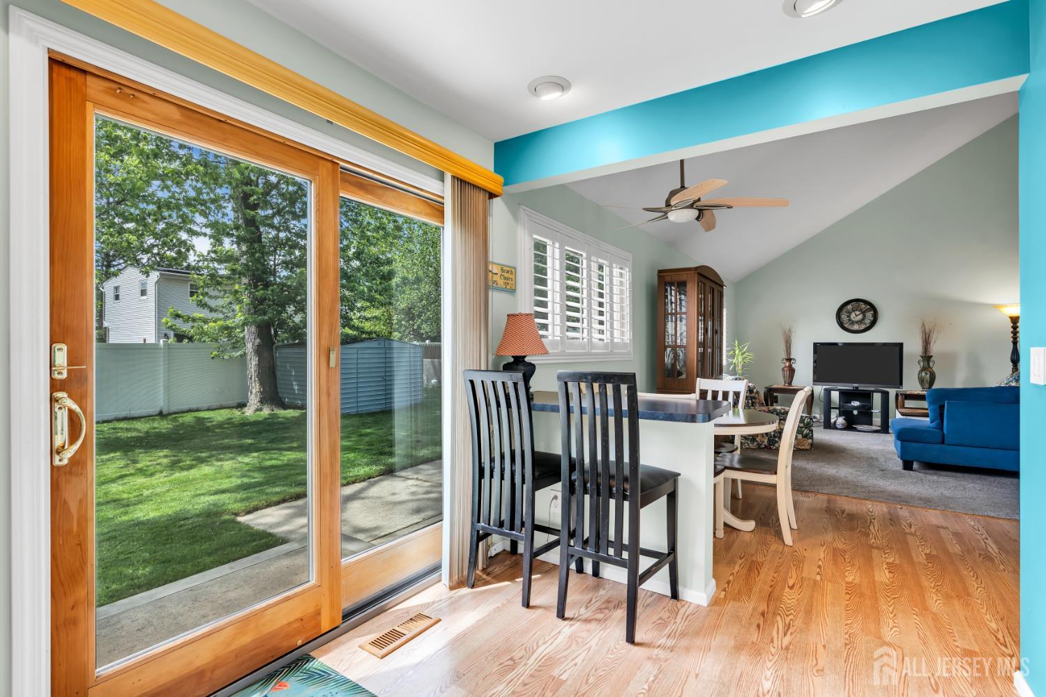 23 Albert Drive Old Bridge NJ 08857