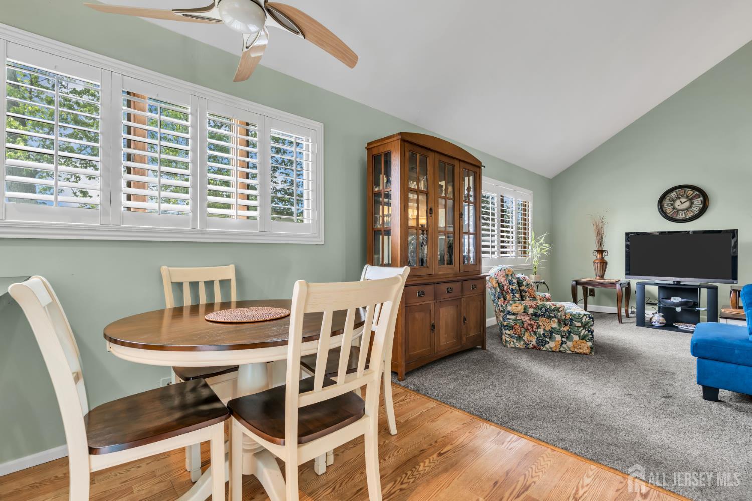 23 Albert Drive Old Bridge NJ 08857