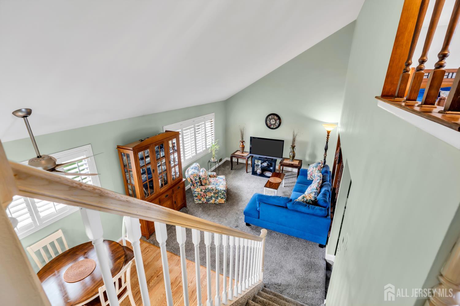 23 Albert Drive Old Bridge NJ 08857