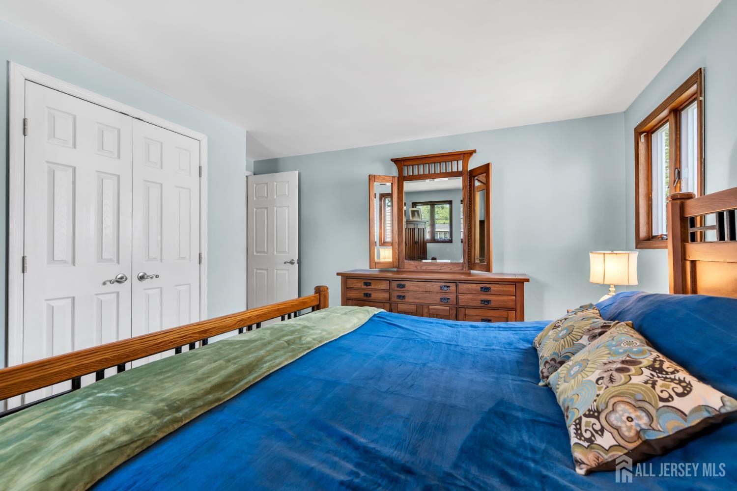 23 Albert Drive Old Bridge NJ 08857