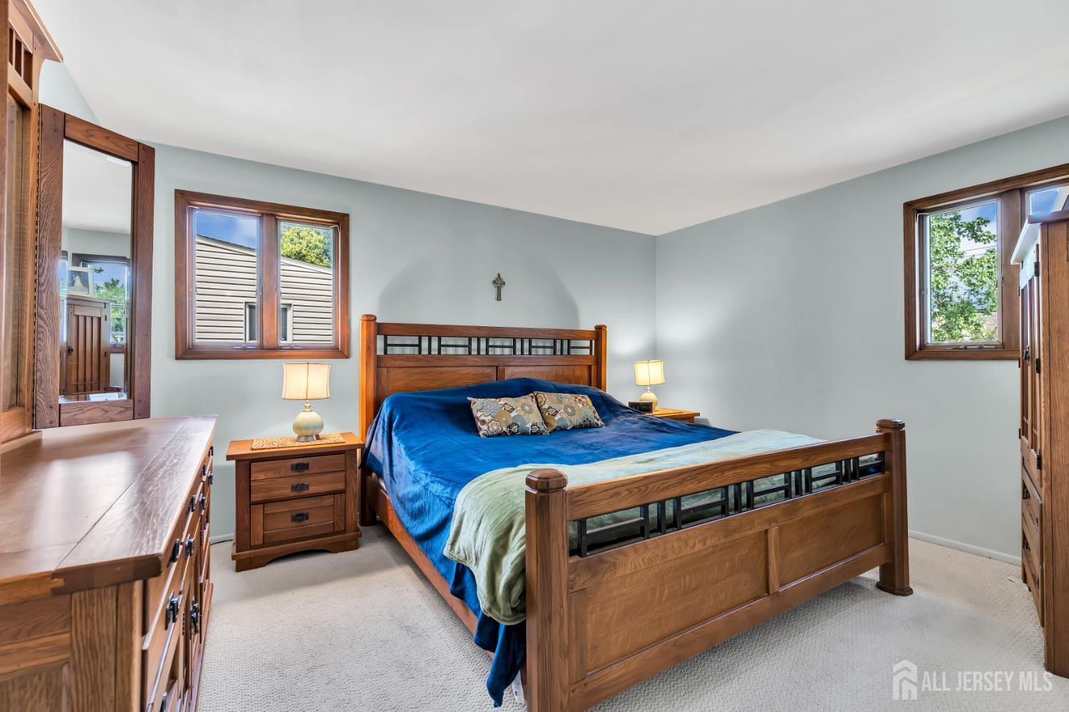 23 Albert Drive Old Bridge NJ 08857