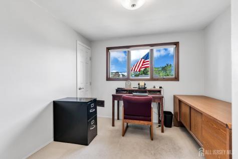 23 Albert Drive Old Bridge NJ 08857