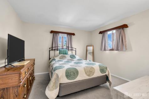 23 Albert Drive Old Bridge NJ 08857