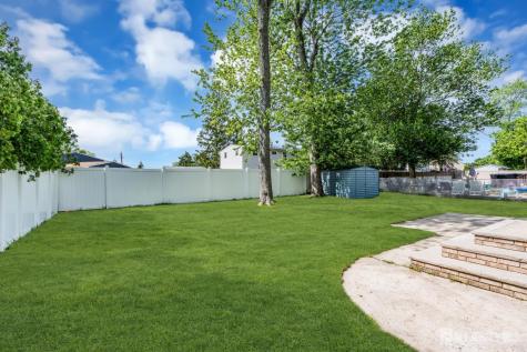 23 Albert Drive Old Bridge NJ 08857