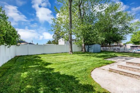 23 Albert Drive Old Bridge NJ 08857